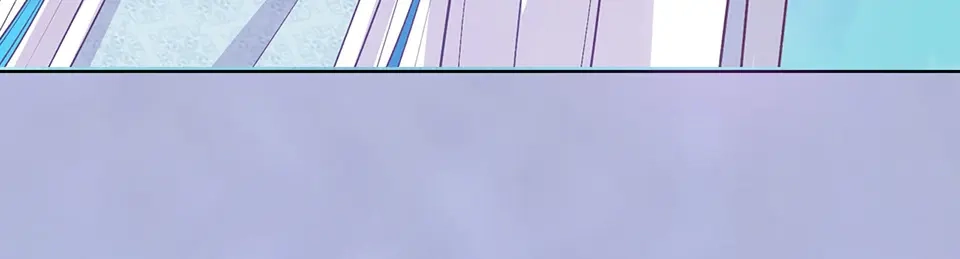 《美人老矣》第62话 他的苦心 第43页