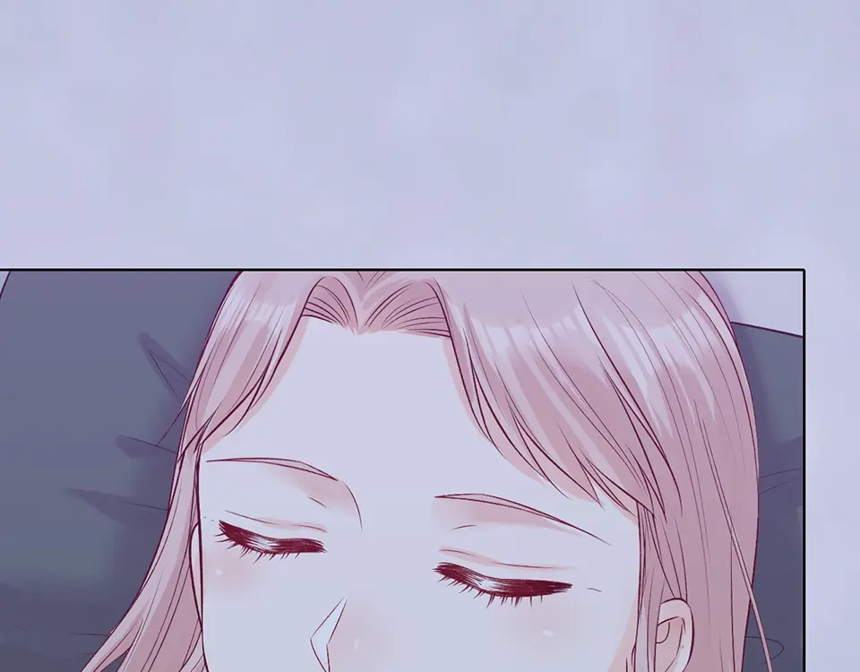 《美人老矣》第62话 他的苦心 第24页