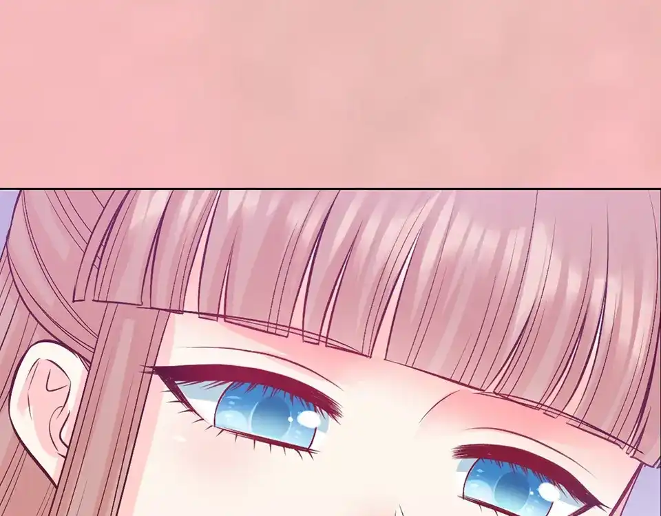 《美人老矣》第62话 他的苦心 第95页