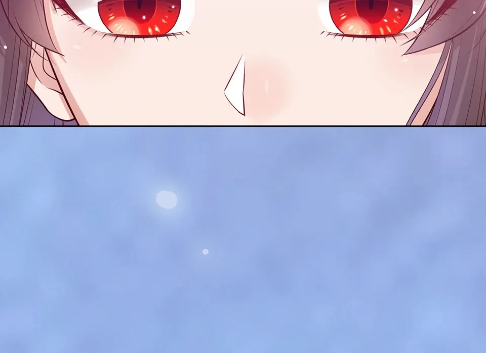《美人老矣》第63话 请好好爱他 第112页