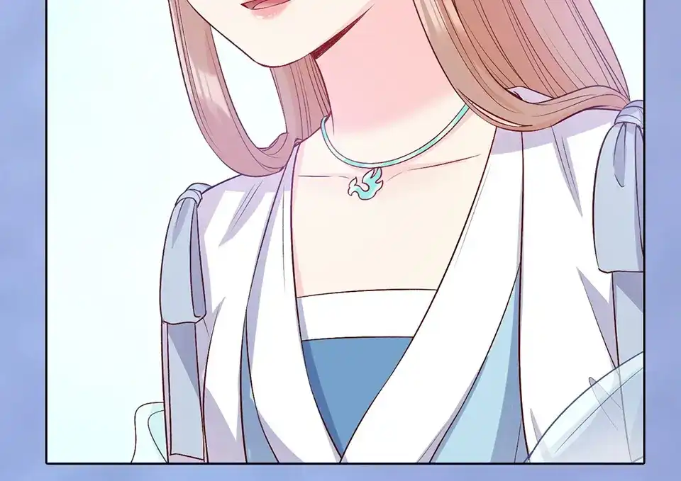 《美人老矣》第63话 请好好爱他 第50页