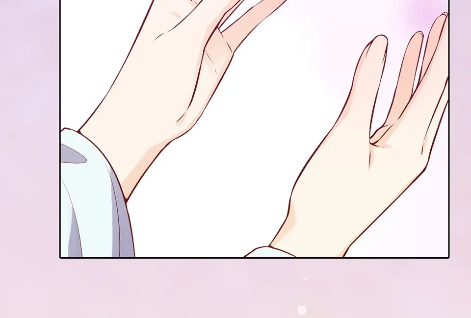 《美人老矣》第63话 请好好爱他 第102页