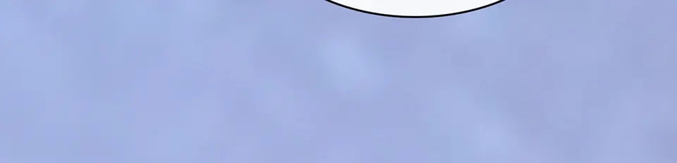 《美人老矣》第63话 请好好爱他 第59页