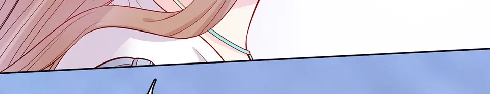 《美人老矣》第63话 请好好爱他 第83页