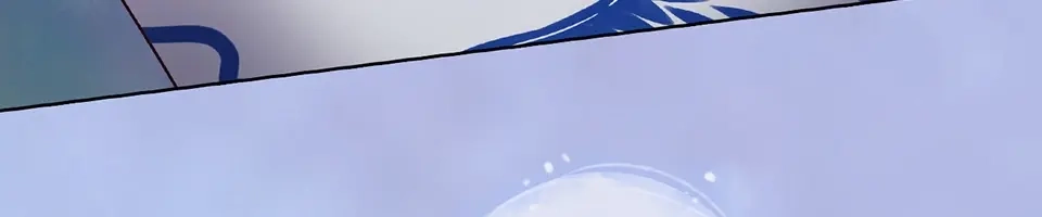 《美人老矣》第64话 他的身份 第58页