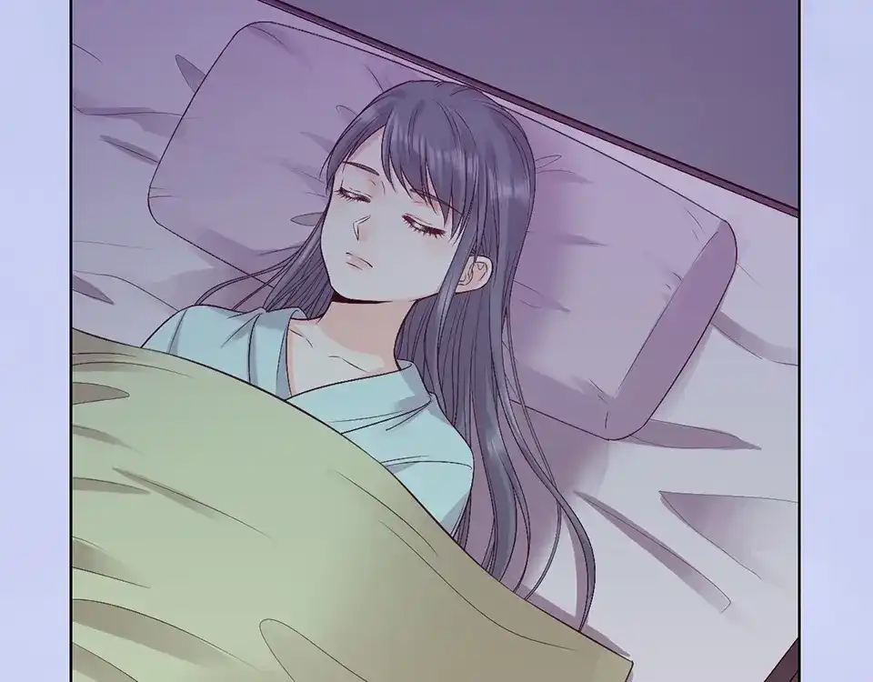 《美人老矣》第65话 方法 第73页