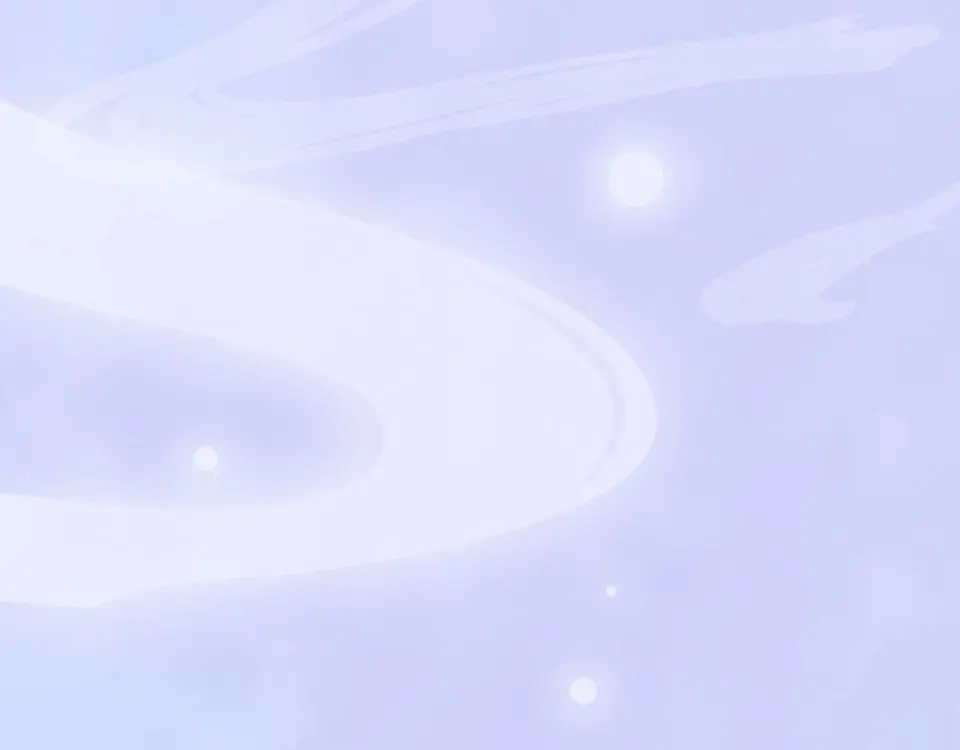 《美人老矣》第65话 方法 第130页