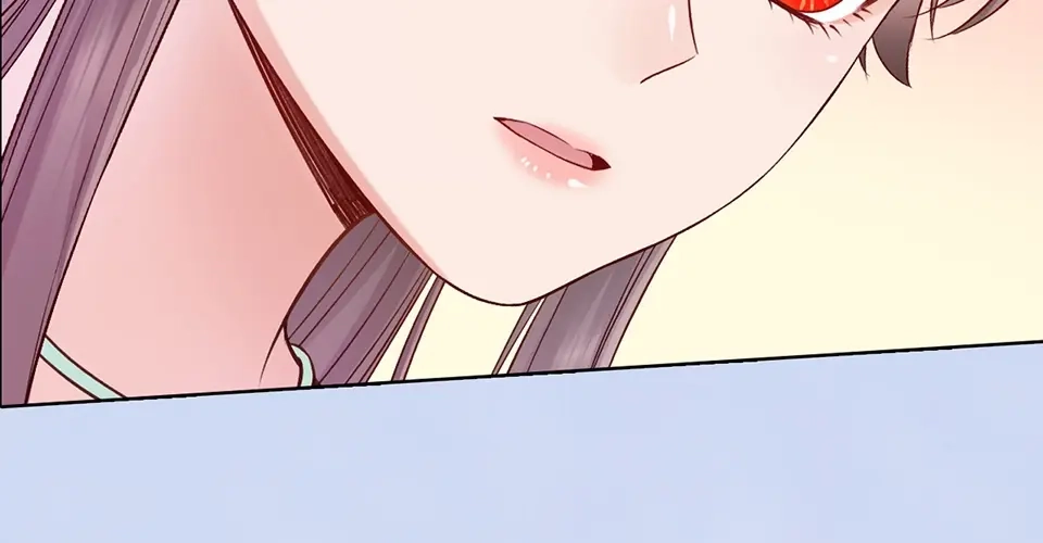 《美人老矣》第65话 方法 第85页