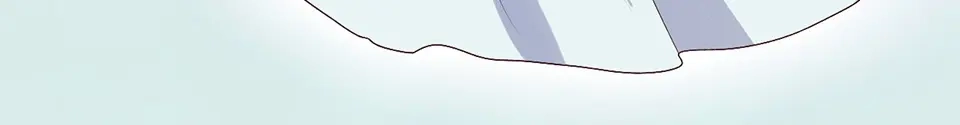 《美人老矣》第65话 方法 第8页