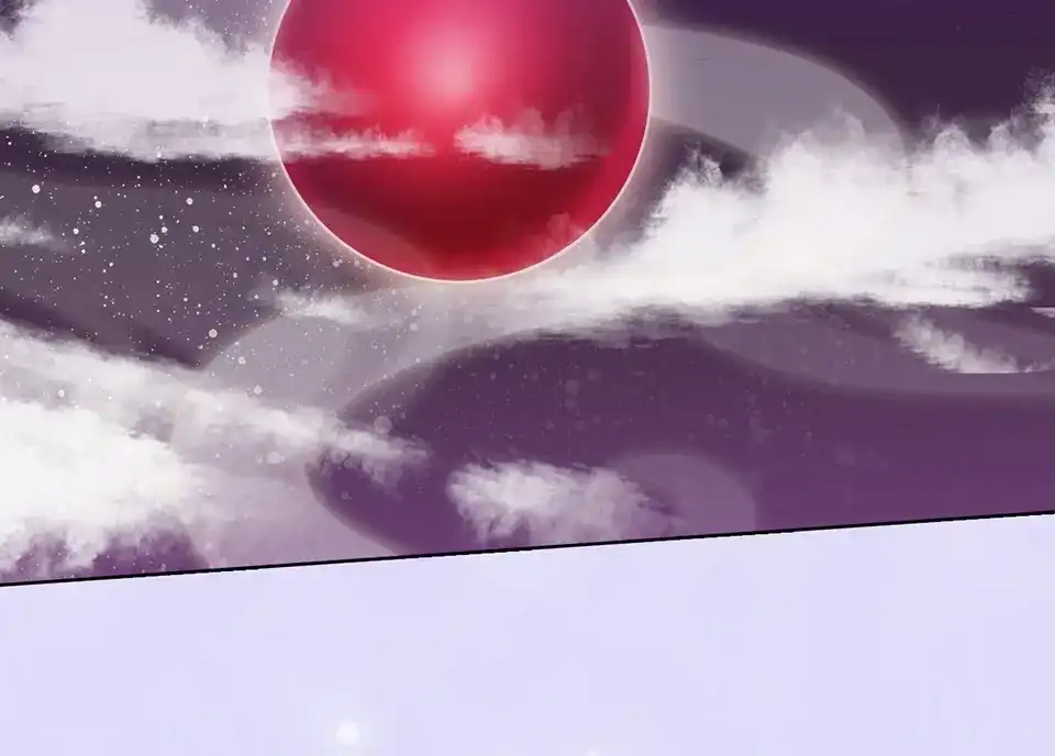 《美人老矣》第65话 方法 第125页