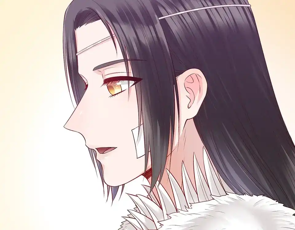 《美人老矣》第65话 方法 第89页