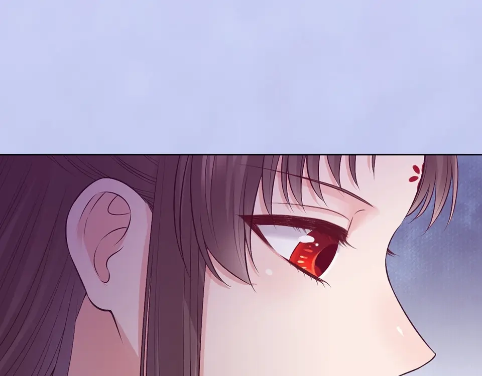 《美人老矣》第65话 方法 第75页