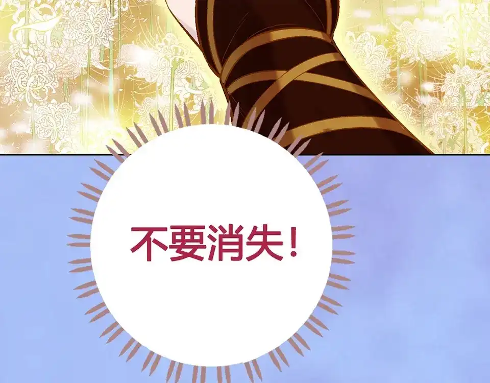 《美人老矣》第66话 神秘金发男子 第87页