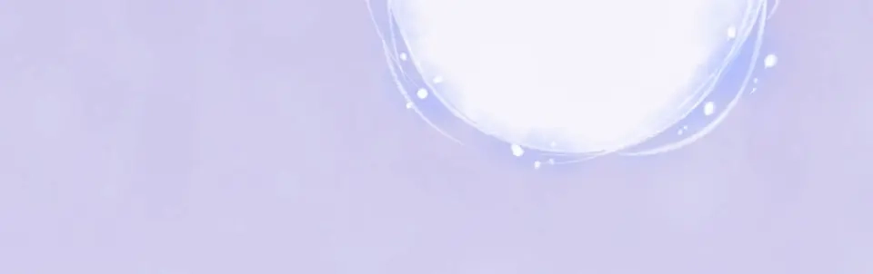 《美人老矣》第66话 神秘金发男子 第98页