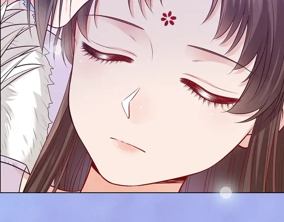 《美人老矣》第66话 神秘金发男子 第42页