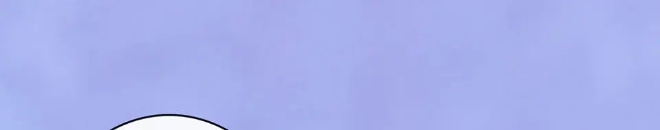 《美人老矣》第66话 神秘金发男子 第43页