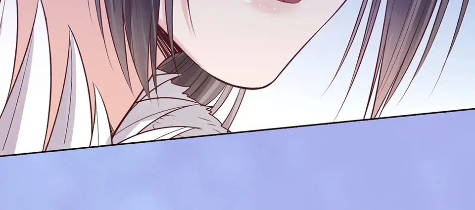 《美人老矣》第66话 神秘金发男子 第27页