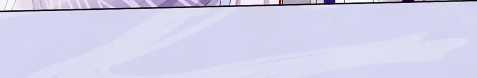 《美人老矣》第66话 神秘金发男子 第10页