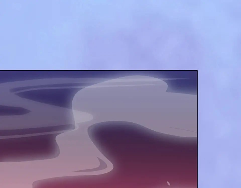 《美人老矣》第66话 神秘金发男子 第48页