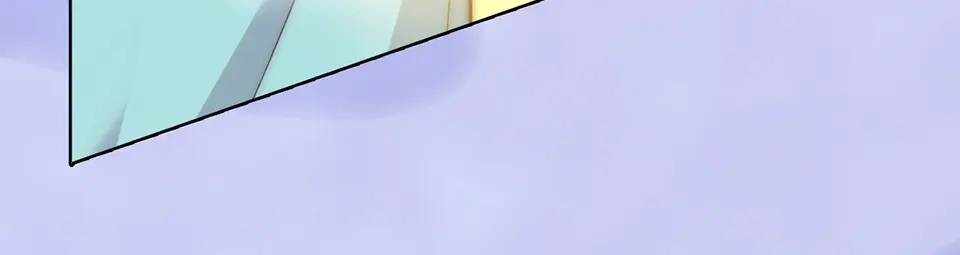 《美人老矣》第66话 神秘金发男子 第84页