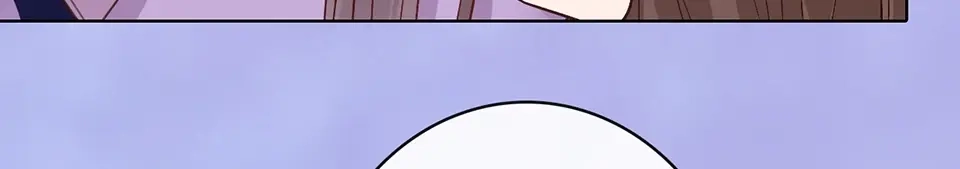 《美人老矣》第66话 神秘金发男子 第40页