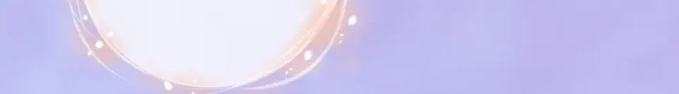 《美人老矣》第66话 神秘金发男子 第64页