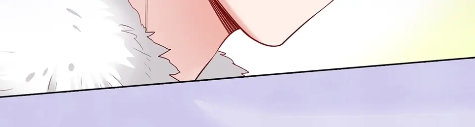 《美人老矣》第66话 神秘金发男子 第79页