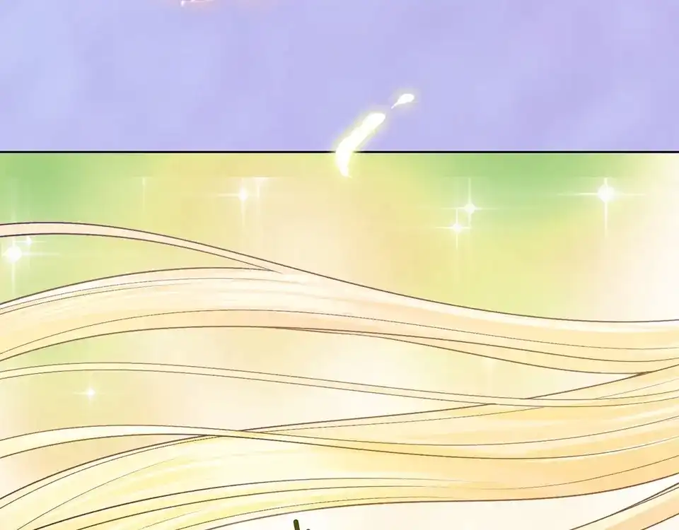 《美人老矣》第66话 神秘金发男子 第65页
