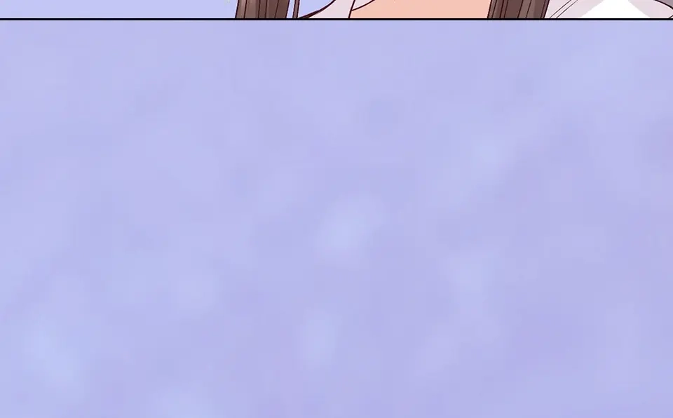 《美人老矣》第66话 神秘金发男子 第125页