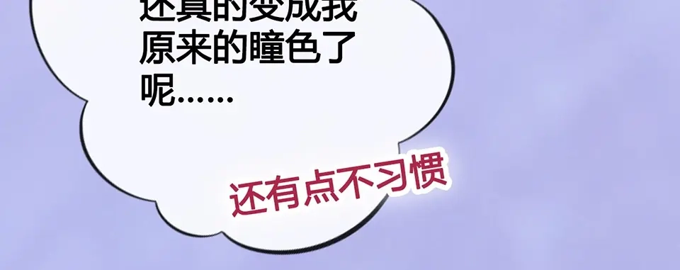 《美人老矣》第66话 神秘金发男子 第104页