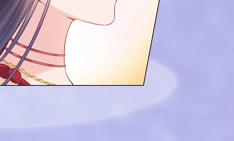 《美人老矣》第66话 神秘金发男子 第74页