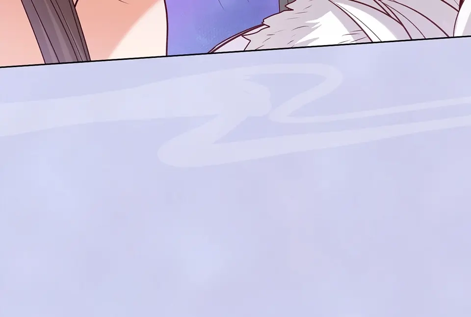 《美人老矣》第66话 神秘金发男子 第12页