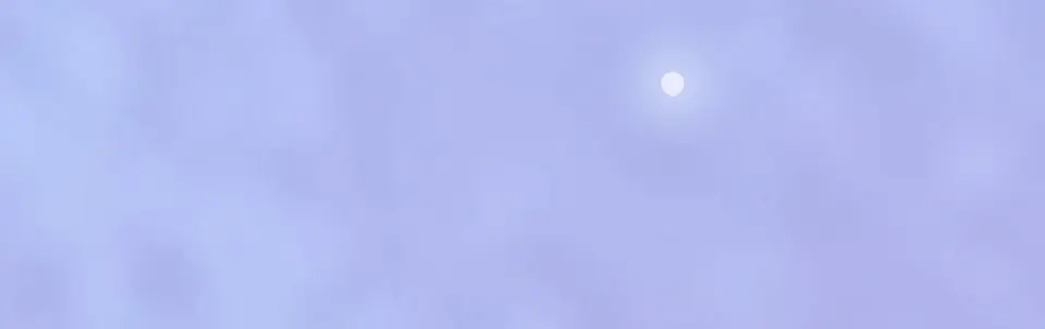 《美人老矣》第66话 神秘金发男子 第47页