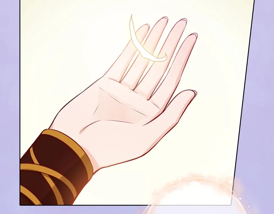 《美人老矣》第66话 神秘金发男子 第60页