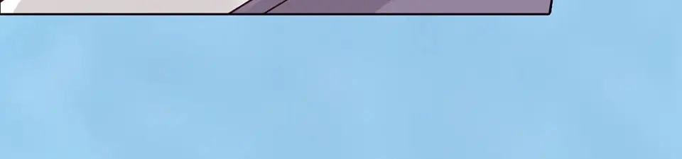 《美人老矣》第67话 真心告白？！ 第54页