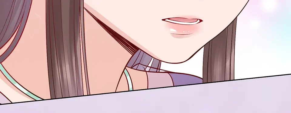 《美人老矣》第67话 真心告白？！ 第88页