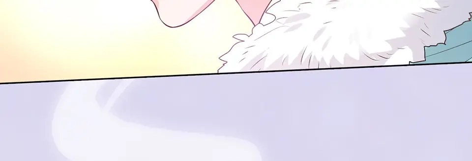 《美人老矣》第67话 真心告白？！ 第129页