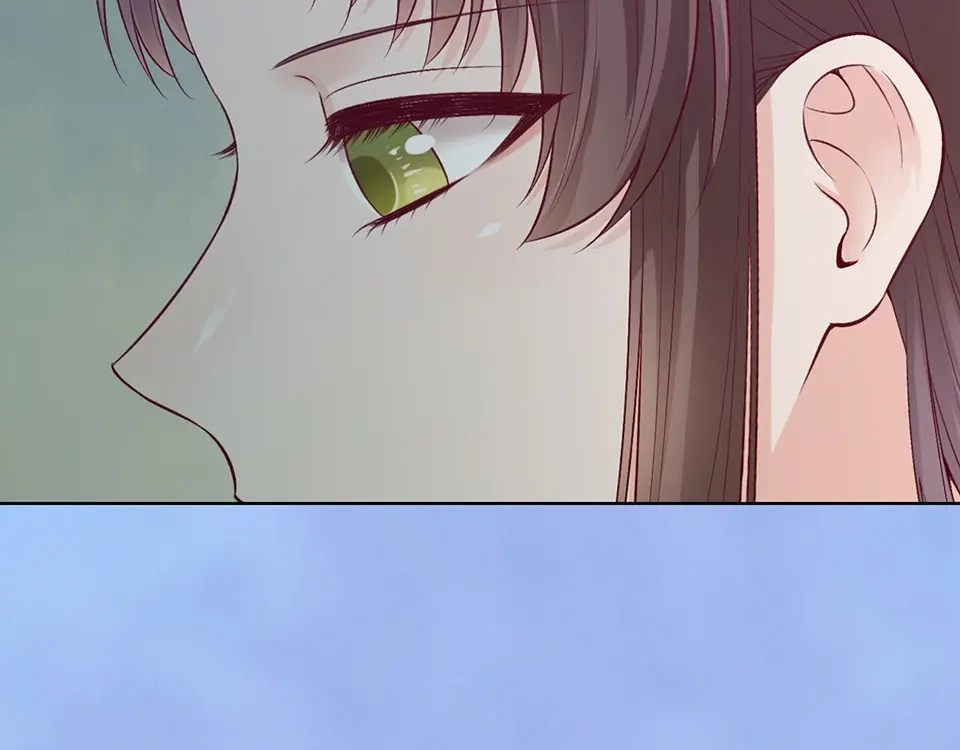 《美人老矣》第67话 真心告白？！ 第33页