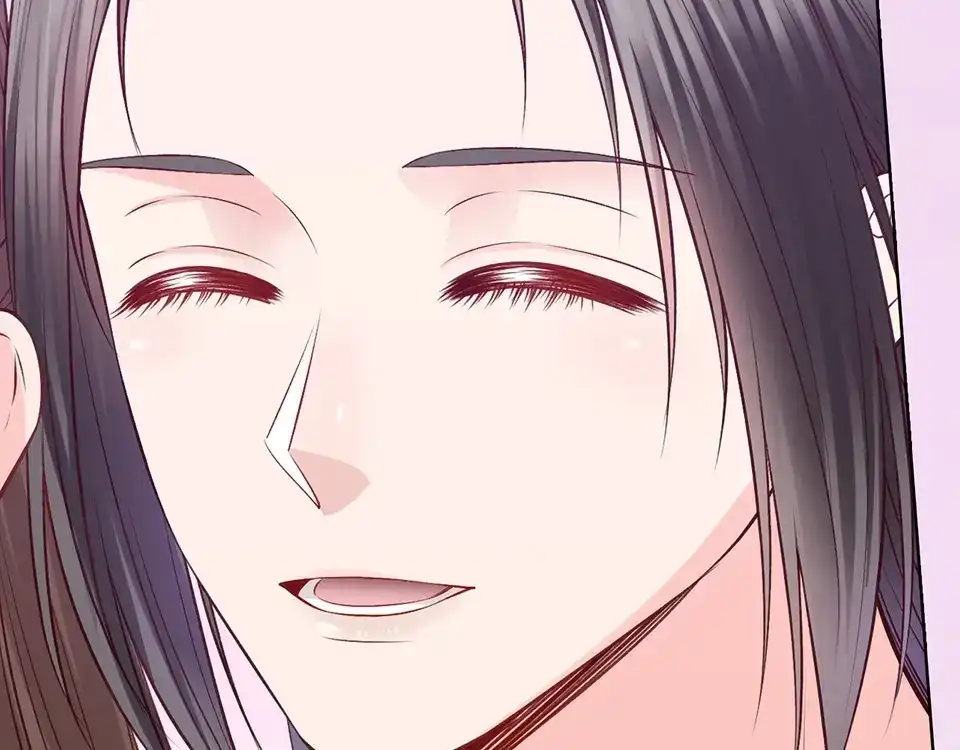 《美人老矣》第67话 真心告白？！ 第105页