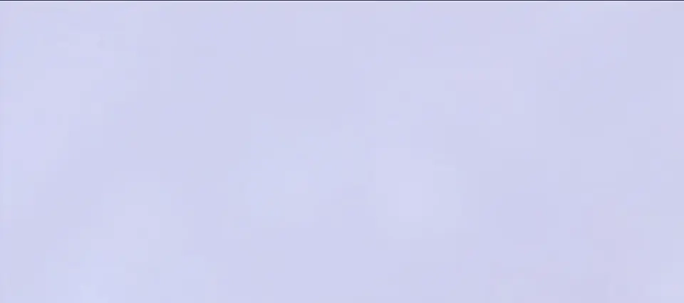 《美人老矣》第67话 真心告白？！ 第13页