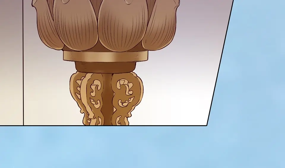 《美人老矣》第67话 真心告白？！ 第49页