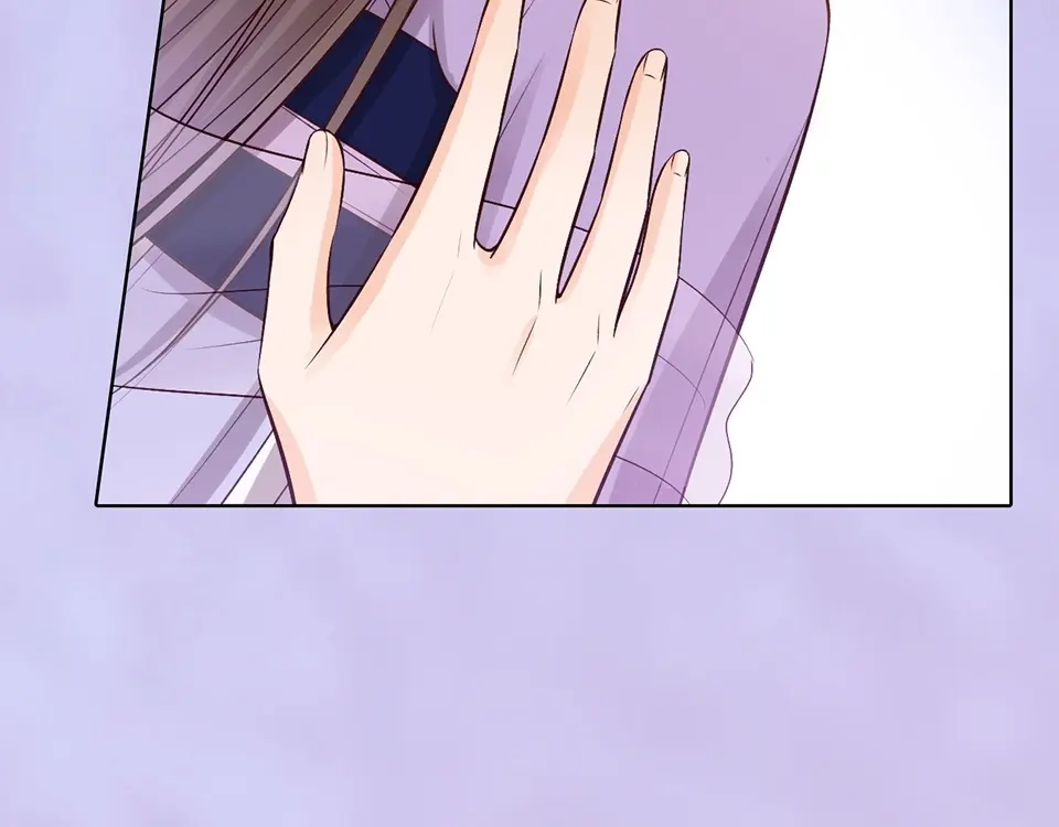 《美人老矣》第67话 真心告白？！ 第99页