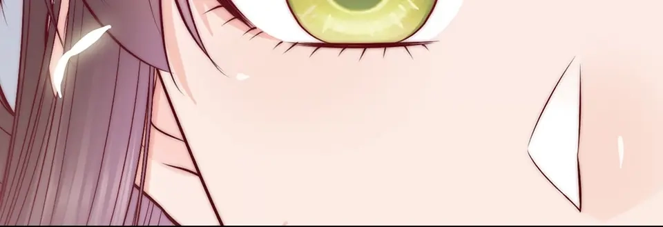 《美人老矣》第67话 真心告白？！ 第123页
