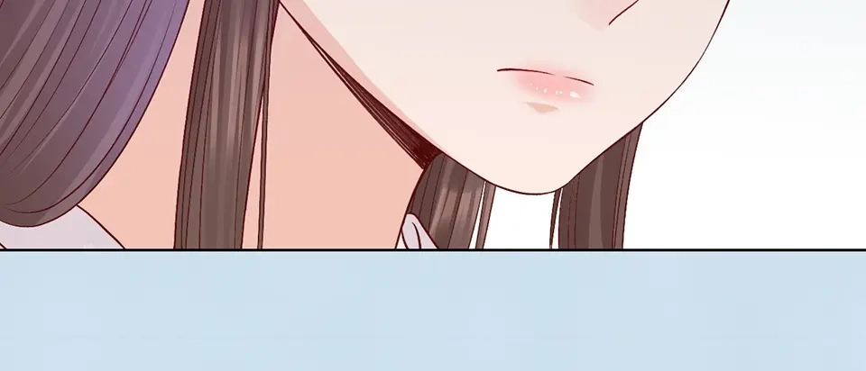 《美人老矣》第67话 真心告白？！ 第43页