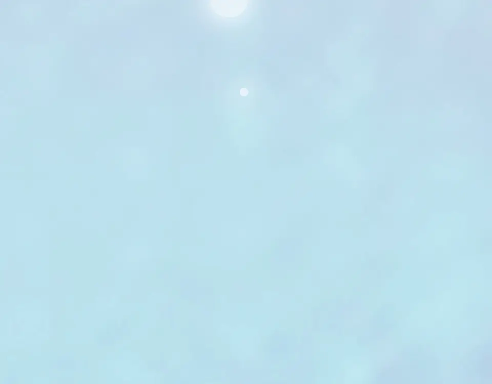 《美人老矣》第68话 瞳色的秘密 第124页