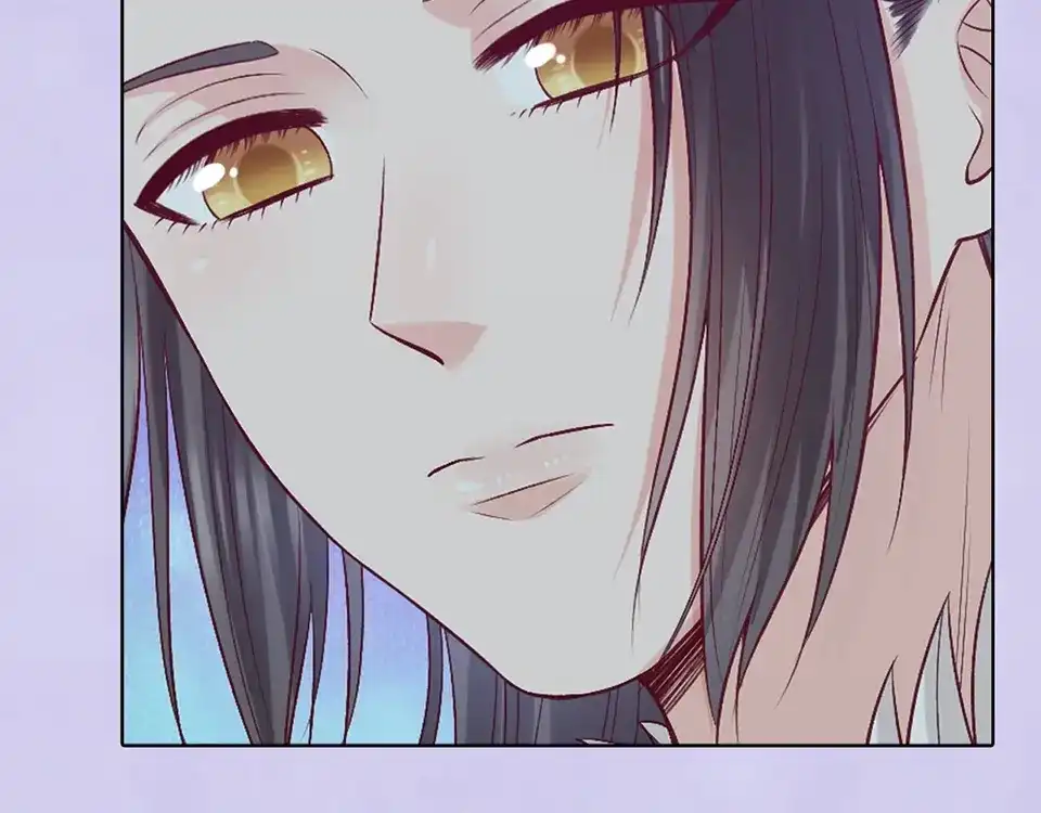 《美人老矣》第68话 瞳色的秘密 第102页