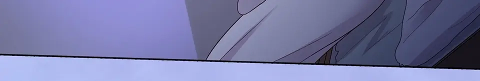 《美人老矣》第68话 瞳色的秘密 第75页