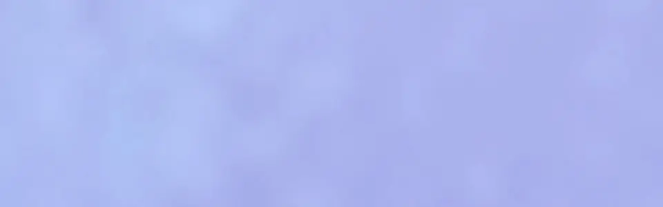 《美人老矣》第68话 瞳色的秘密 第30页