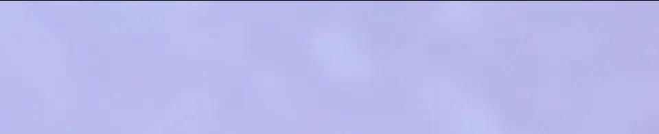 《美人老矣》第68话 瞳色的秘密 第98页