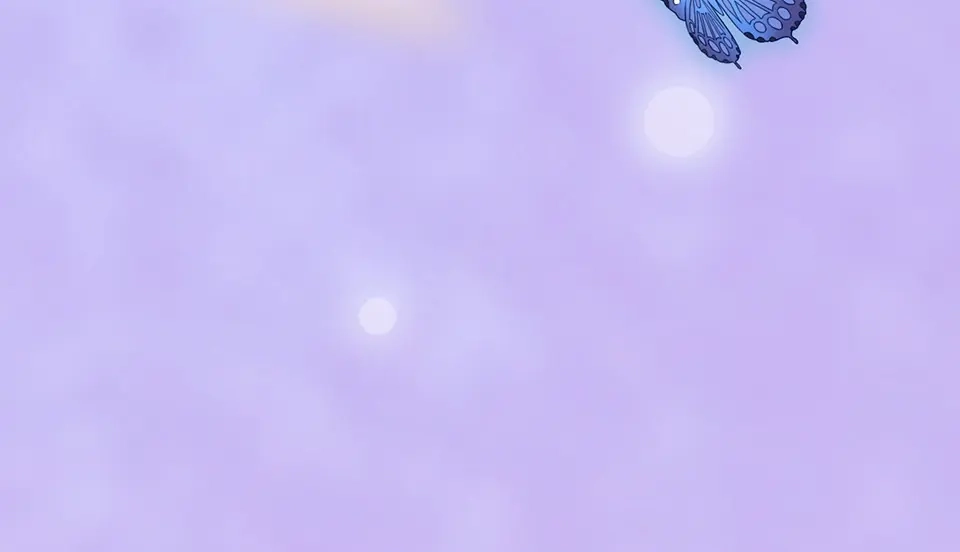 《美人老矣》第68话 瞳色的秘密 第114页